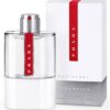 perfume luna rossa eau sport eau de toilette 100ml hombre 5020258.jpg
