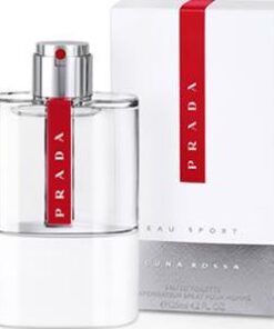 perfume luna rossa eau sport eau de toilette 100ml hombre 5020258.jpg