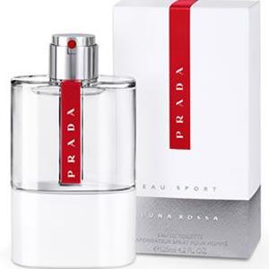 perfume luna rossa eau sport eau de toilette 100ml hombre 5020258.jpg perfume luna rossa eau sport eau de toilette 100ml hombre 5020258.jpg