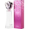 Perfume Luv Xoxo - 100Ml - Mujer - Eau De Parfum perfume luv xoxo 100ml mujer eau de parfum 2238847.jpg