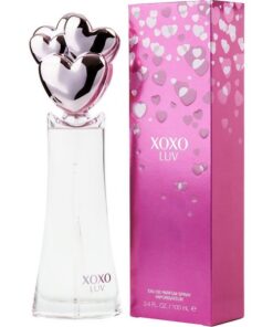 perfume luv xoxo 100ml mujer eau de parfum 2238847.jpg