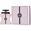 perfume madison avenue bond eau de parfum 100ml mujer 7794909.jpg