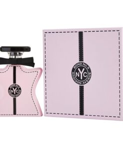perfume madison avenue bond eau de parfum 100ml mujer 7794909.jpg