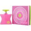 Perfume Madison Square Park Bond - Eau De Parfum - 100Ml - Mujer perfume madison square park bond eau de parfum 100ml mujer 1264687.jpg