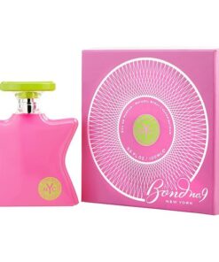 perfume madison square park bond eau de parfum 100ml mujer 1264687.jpg