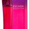 perfume magnetism escada eau de parfum 75ml mujer 7002520.jpg
