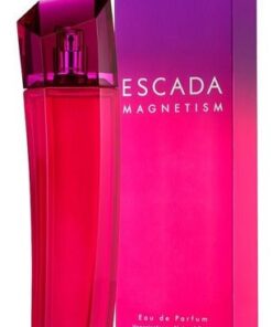 perfume magnetism escada eau de parfum 75ml mujer 7002520.jpg