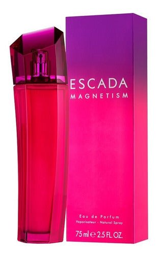 perfume magnetism escada eau de parfum 75ml mujer 7002520.jpg perfume magnetism escada eau de parfum 75ml mujer 7002520.jpg