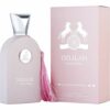Perfume Maison Alhambra Delilah - Eau De Parfum - 100Ml - Mujer perfume maison alhambra delilah eau de parfum 100ml mujer 3591614.jpg