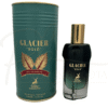 Perfume Maison Alhambra Glacier Bold - Eau De Parfum - 80Ml - Hombre perfume maison alhambra glacier bold eau de parfum 80ml hombre 5710459.png