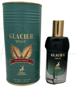 perfume maison alhambra glacier bold eau de parfum 80ml hombre 5710459.png