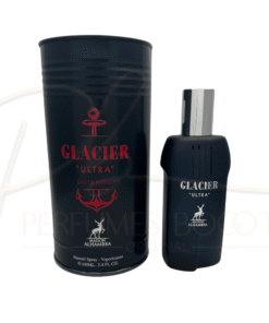 perfume maison alhambra glacier ultra eau de parfum 80ml hombre 1418416.png