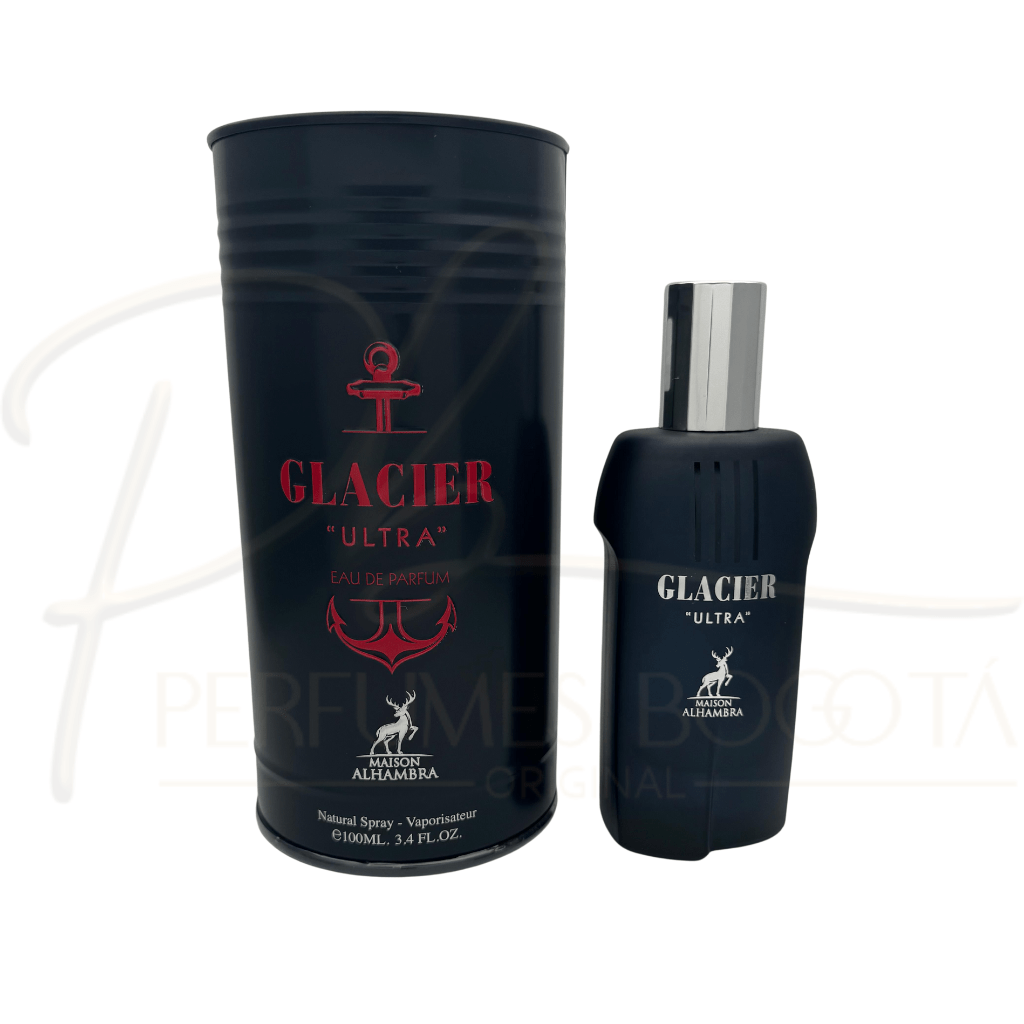 perfume maison alhambra glacier ultra eau de parfum 80ml hombre 1418416.png perfume maison alhambra glacier ultra eau de parfum 80ml hombre 1418416.png