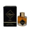 perfume maison alhambra kismet magic eau de parfum 100ml unisex 2265233.png