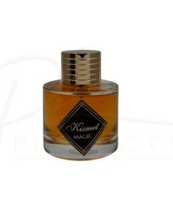 perfume maison alhambra kismet magic eau de parfum 100ml unisex 4904057.png