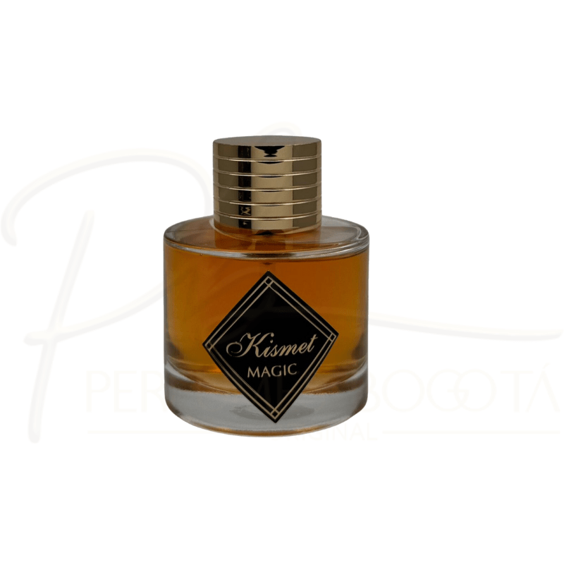 perfume maison alhambra kismet magic eau de parfum 100ml unisex 4904057.png perfume maison alhambra kismet magic eau de parfum 100ml unisex 4904057.png