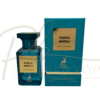 perfume maison alhambra porto neroli eau de parfum 80ml unisex 6957309.png