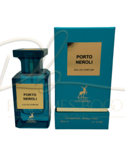 perfume maison alhambra porto neroli eau de parfum 80ml unisex 6957309.png