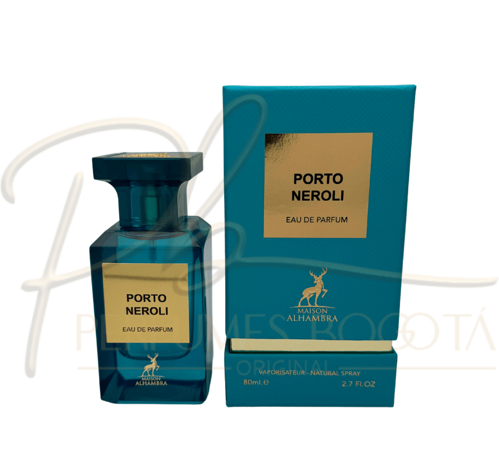 perfume maison alhambra porto neroli eau de parfum 80ml unisex 6957309.png perfume maison alhambra porto neroli eau de parfum 80ml unisex 6957309.png