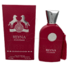 perfume maison alhambra reyna eau de parfum 100ml mujer 7647918.png