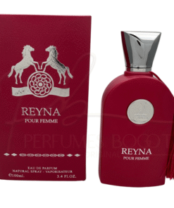 perfume maison alhambra reyna eau de parfum 100ml mujer 7647918.png