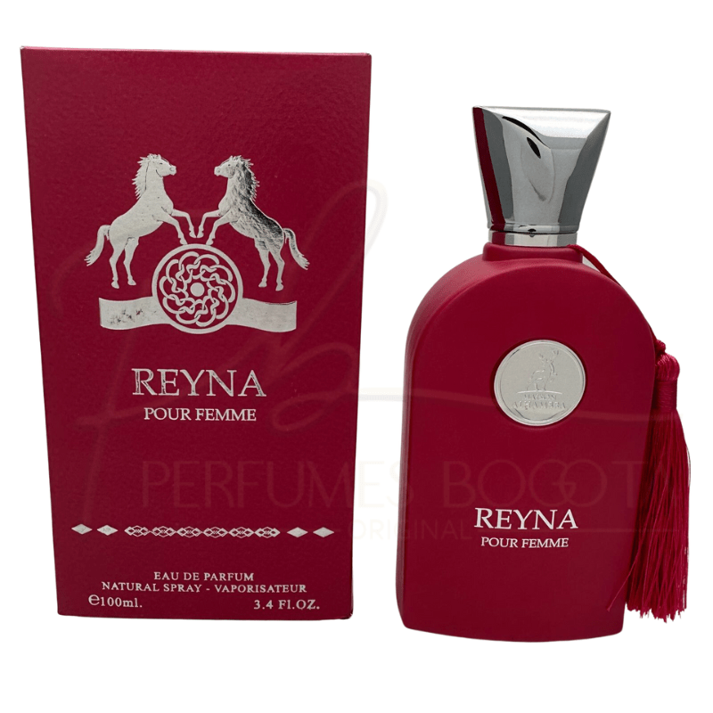 perfume maison alhambra reyna eau de parfum 100ml mujer 7647918.png perfume maison alhambra reyna eau de parfum 100ml mujer 7647918.png