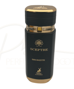 perfume maison alhambra sceptre bronzite eau de parfum 100ml unisex 2777664.png