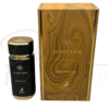 perfume maison alhambra sceptre bronzite eau de parfum 100ml unisex 6017260.png