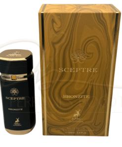 perfume maison alhambra sceptre bronzite eau de parfum 100ml unisex 6017260.png