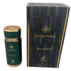 Perfume Maison Alhambra Sceptre Malachite - Eau De Parfum - 100Ml - Unisex perfume maison alhambra sceptre malachite eau de parfum 100ml unisex 7961756.png