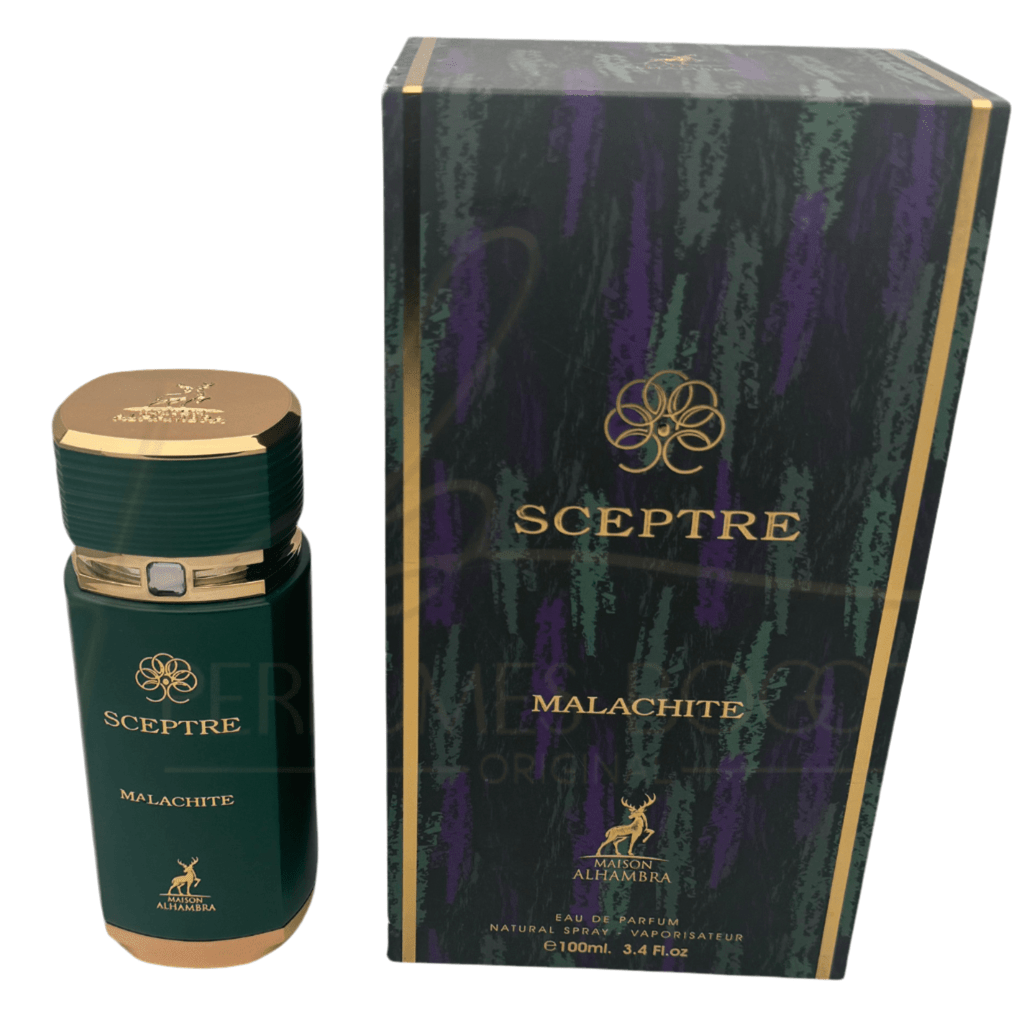 perfume maison alhambra sceptre malachite eau de parfum 100ml unisex 7961756.png perfume maison alhambra sceptre malachite eau de parfum 100ml unisex 7961756.png