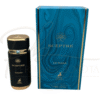 Perfume Maison Alhambra - Sceptre Oceana - Eau De Parfum - 100Ml - Unisex perfume maison alhambra sceptre oceana eau de parfum 100ml unisex 5133541.png