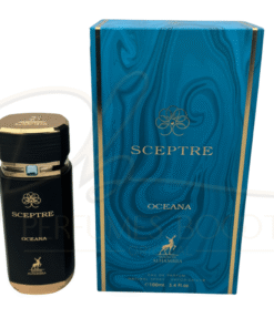 perfume maison alhambra sceptre oceana eau de parfum 100ml unisex 5133541.png