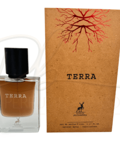 perfume maison alhambra terra eau de parfum 50ml unisex 9521393.png