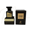 perfume maison alhambra toscano leather eau de parfum 80ml unisex 4133496.png