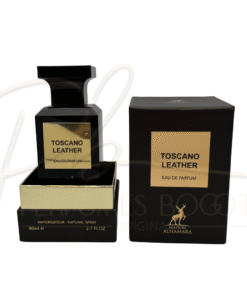perfume maison alhambra toscano leather eau de parfum 80ml unisex 4133496.png