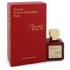 Perfume Maison Francis Kurkdjian - Baccarat Rouge 540 - Eau De Parfum - 70Ml - Unisex perfume maison francis kurkdjian baccarat rouge 540 extrait de parfum 70ml unisex 7087925.jpg