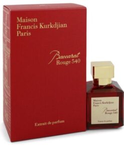 perfume maison francis kurkdjian baccarat rouge 540 extrait de parfum 70ml unisex 7087925.jpg