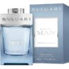 perfume man glacial bvlgari essence eau de parfum 100ml hombre 7770994.jpg
