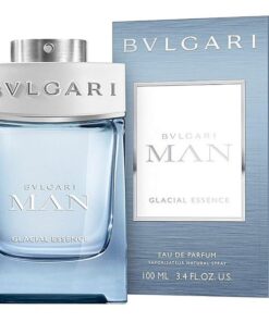 perfume man glacial bvlgari essence eau de parfum 100ml hombre 7770994.jpg