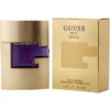 perfume man gold guess eau de toilette 75ml hombre 9423535.jpg