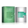 perfume man guess eau de toilette 75ml hombre 6870588.jpg