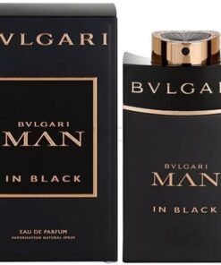 perfume man in black bvlgari eau de parfum 100ml hombre 5088797.jpg