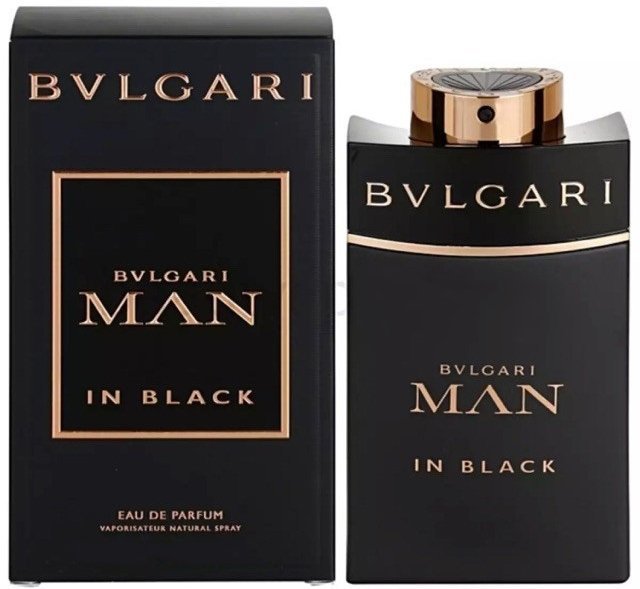 perfume man in black bvlgari eau de parfum 100ml hombre 5088797.jpg perfume man in black bvlgari eau de parfum 100ml hombre 5088797.jpg