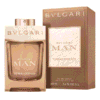 Perfume Man Terrae Essence Bvlgari - Eau De Parfum - 100Ml - Hombre perfume man terrae essence bvlgari eau de parfum 100ml hombre 7906813.png