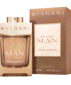 perfume man terrae essence bvlgari eau de parfum 100ml hombre 7906813.png