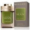 perfume man wood essence bvlgari eau de parfum 100ml hombre 9342344.jpg