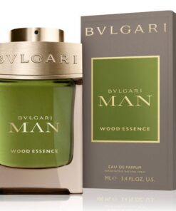 perfume man wood essence bvlgari eau de parfum 100ml hombre 9342344.jpg