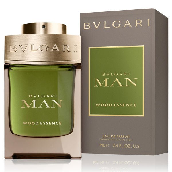 perfume man wood essence bvlgari eau de parfum 100ml hombre 9342344.jpg perfume man wood essence bvlgari eau de parfum 100ml hombre 9342344.jpg