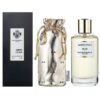 Perfume Mancera - Amber Fever Eau De Parfum - 120Ml - Unisex perfume mancera amber fever eau de parfum 120ml unisex 7620445.jpg